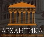 Архантика